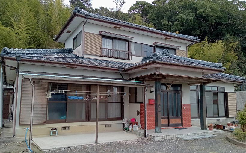 Before画像