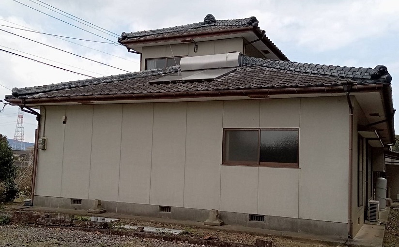 Before画像