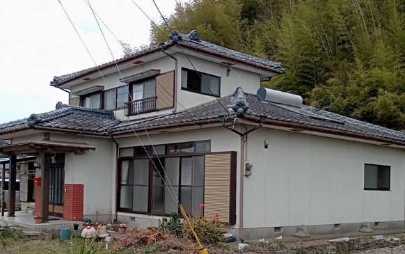 Before画像