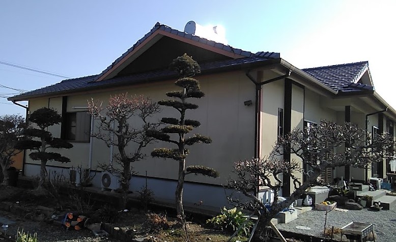 Before画像