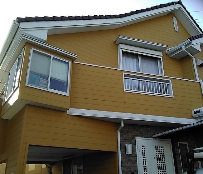 Before画像