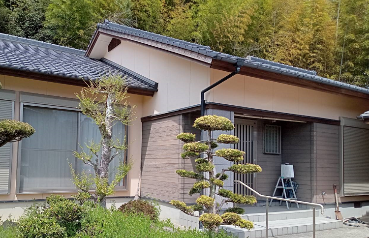 Before画像