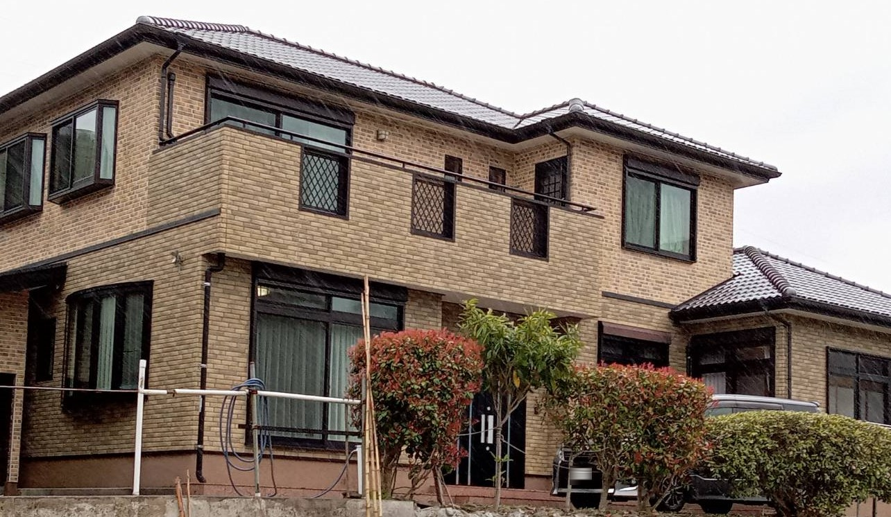 Before画像