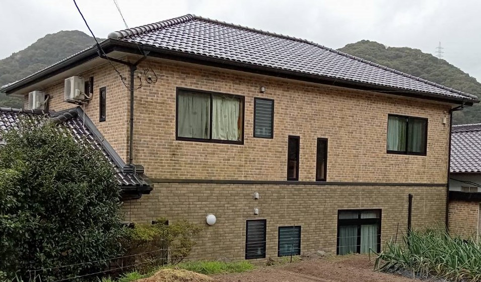 Before画像