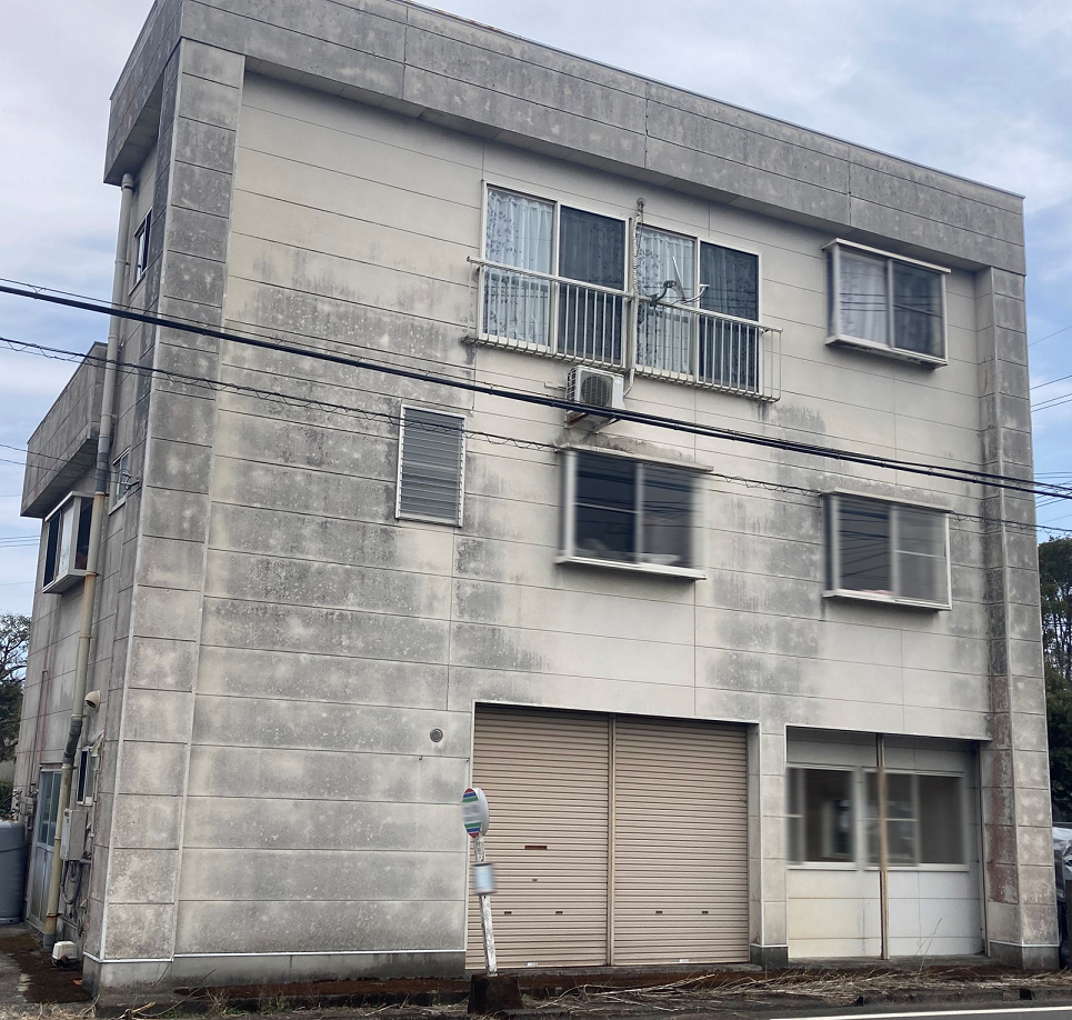 Before画像