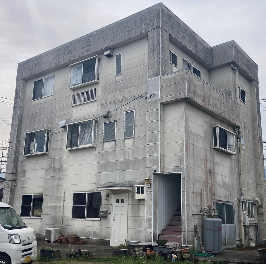 Before画像