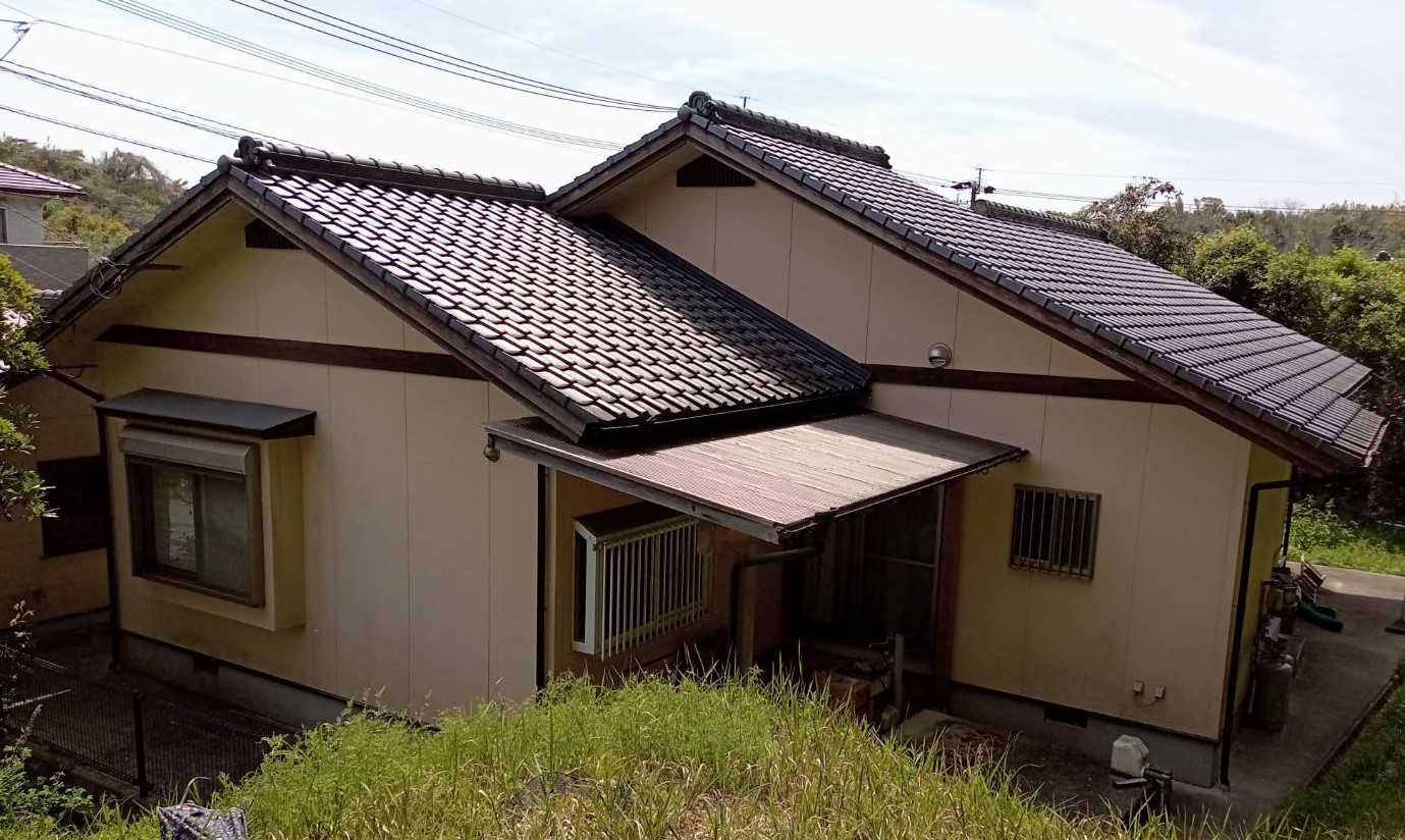Before画像
