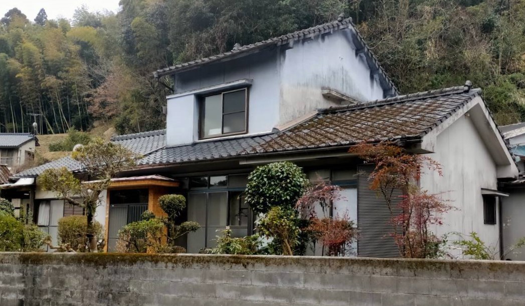 Before画像