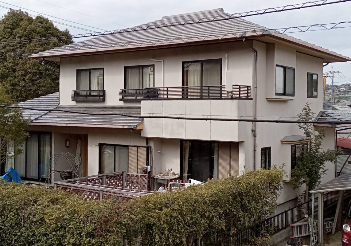 Before画像