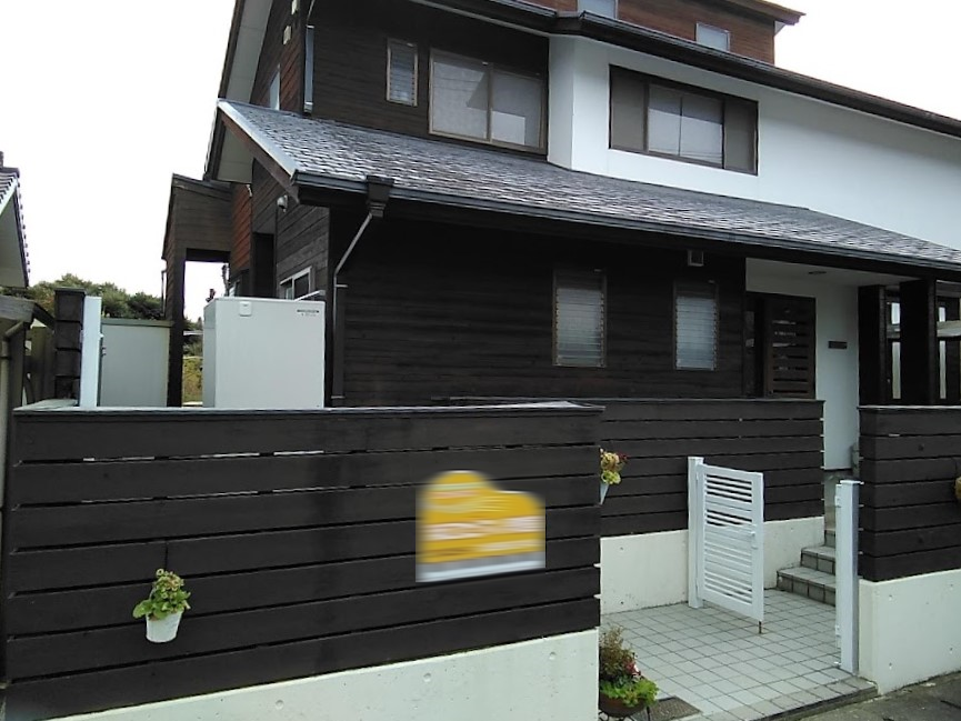Before画像