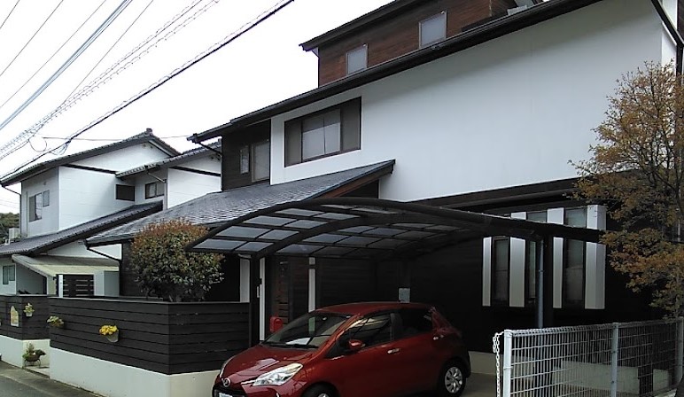 Before画像