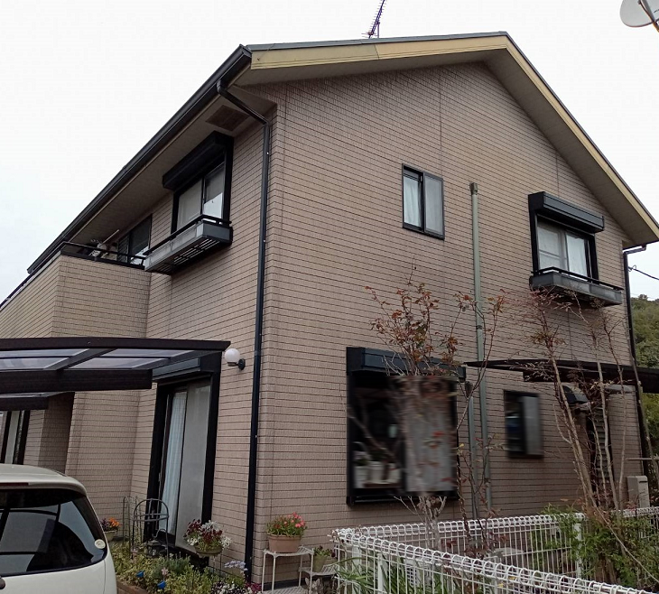 Before画像