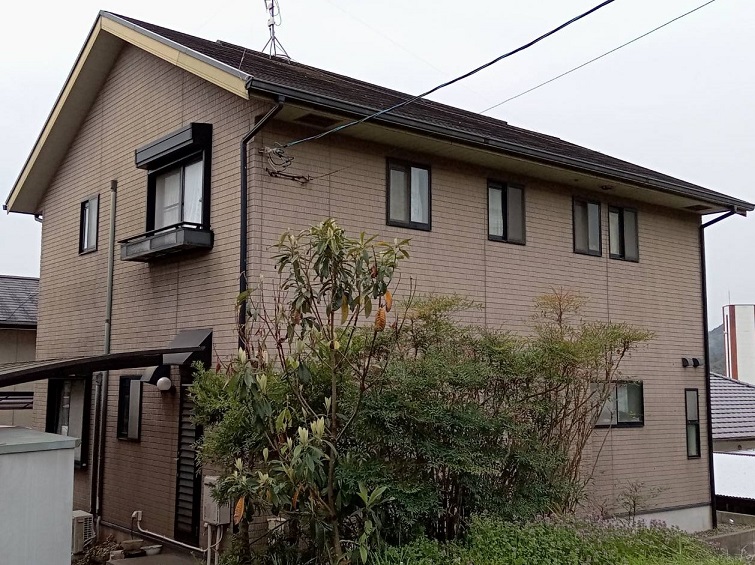 Before画像