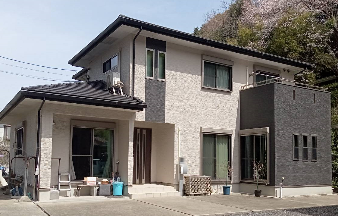 Before画像