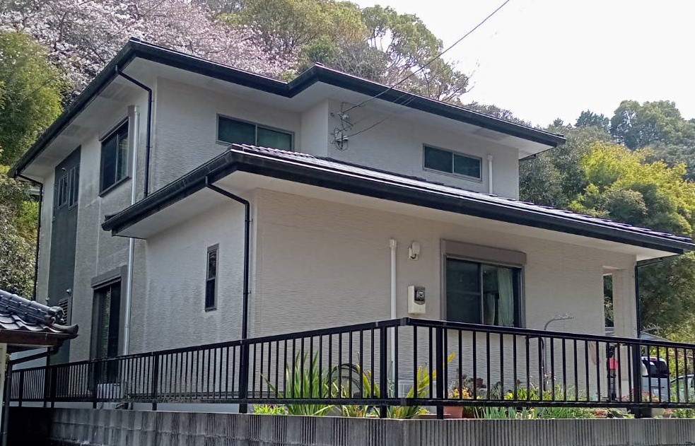 Before画像