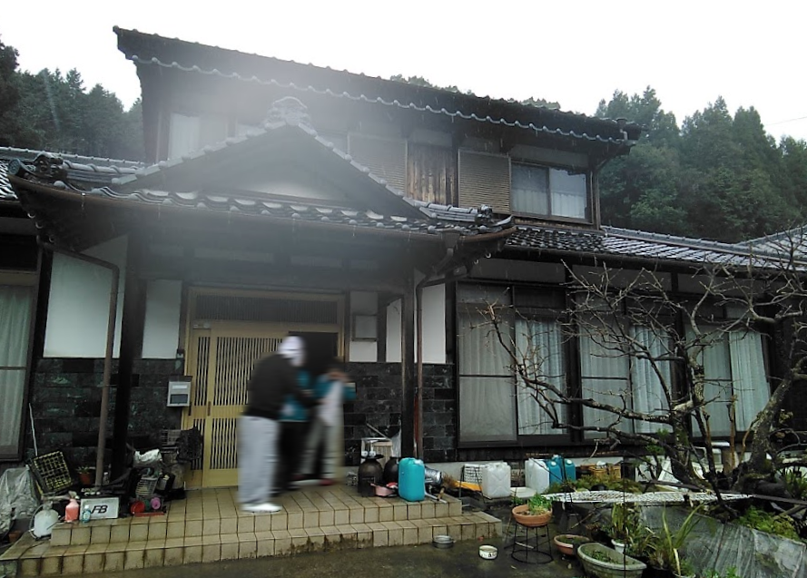 Before画像