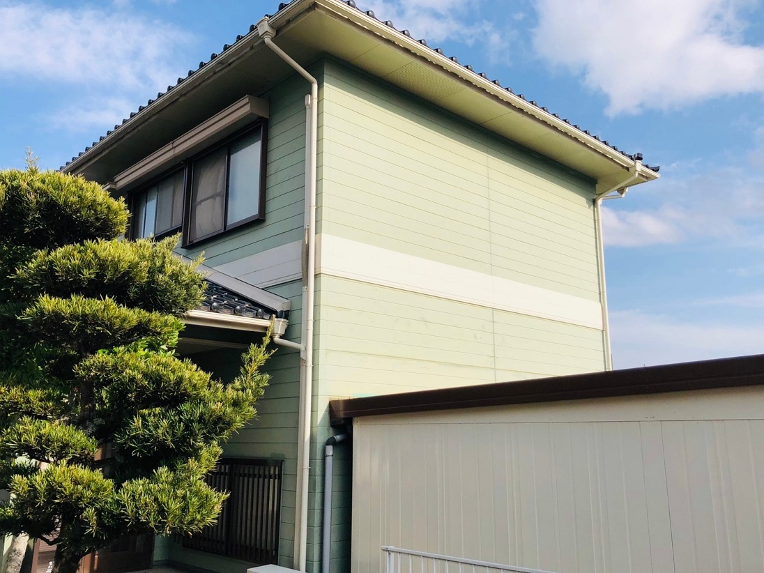 Before画像