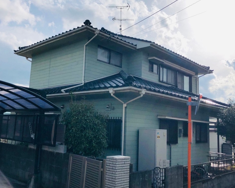 Before画像