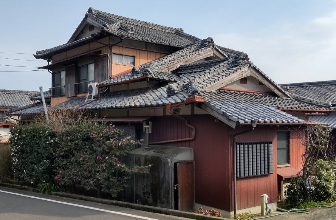 Before画像