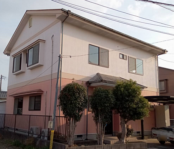 Before画像