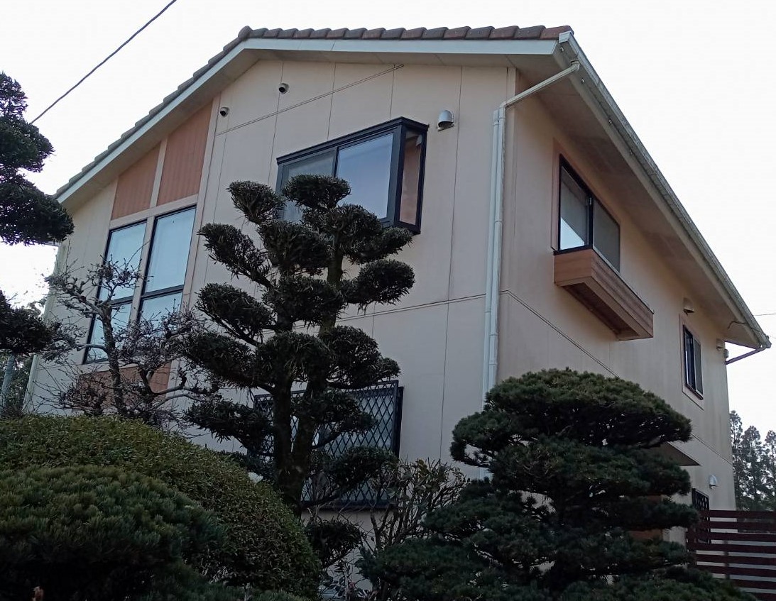 Before画像