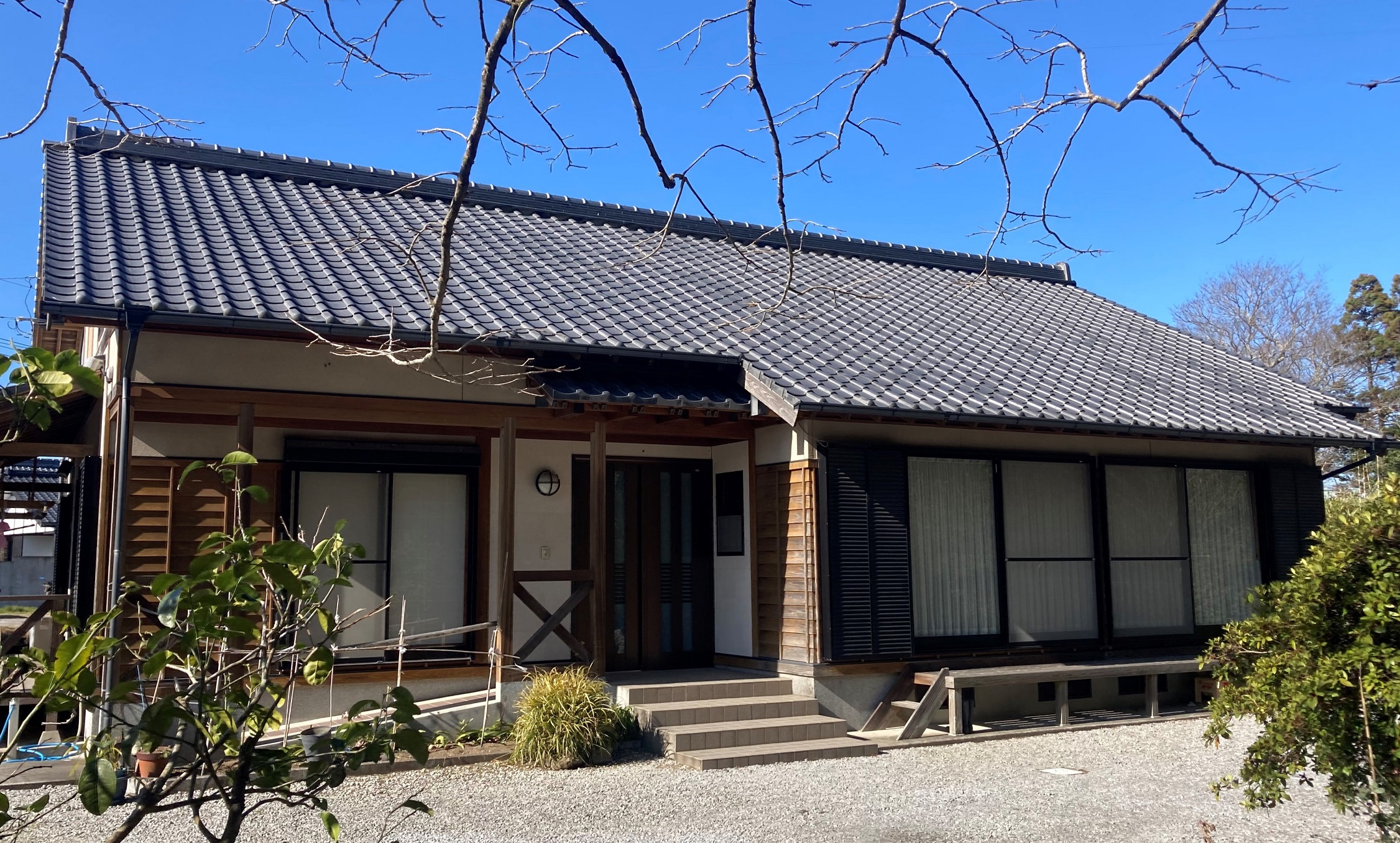 Before画像
