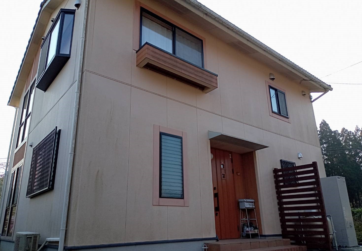 Before画像