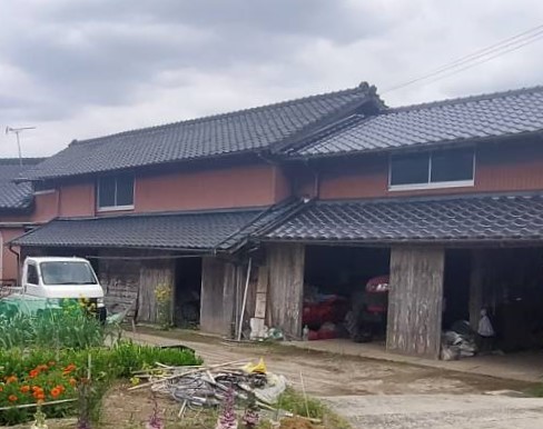 Before画像