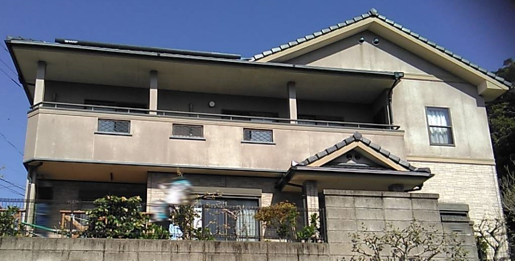 Before画像