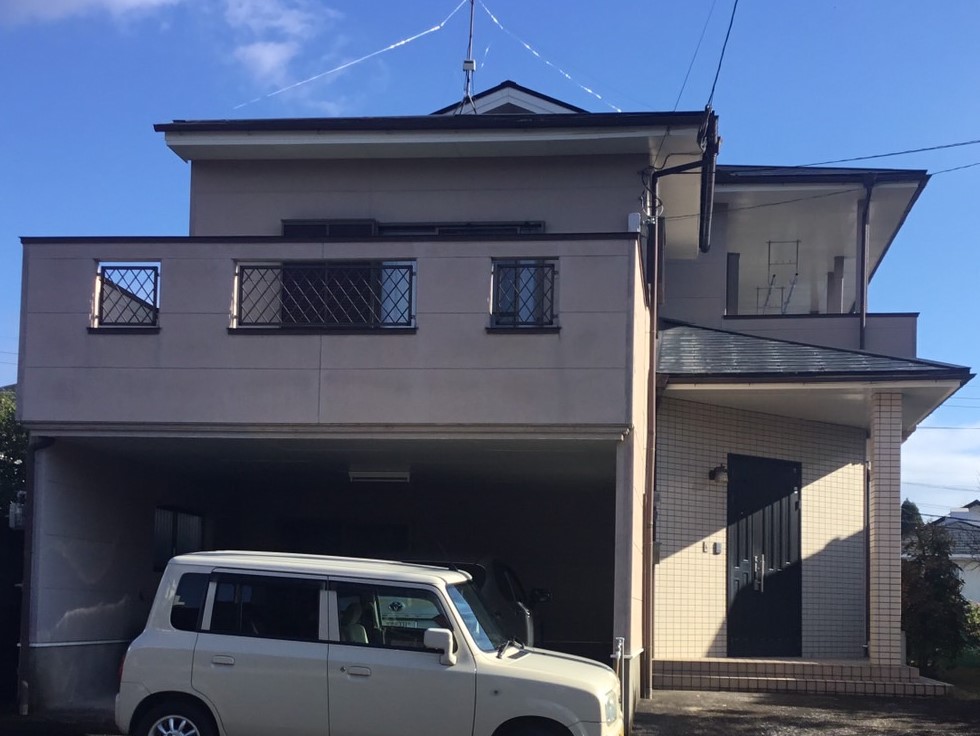 Before画像