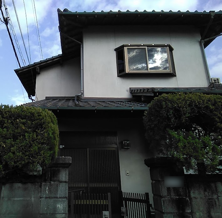 Before画像