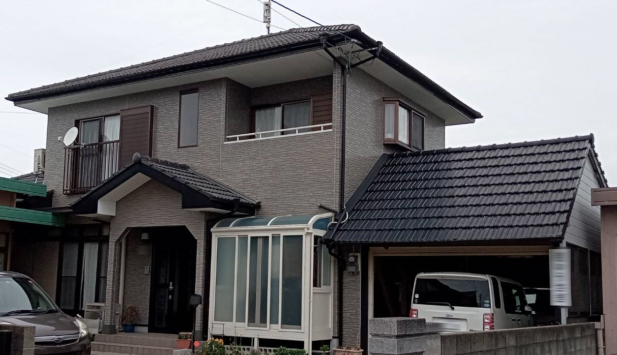 Before画像