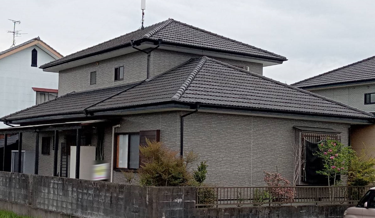 Before画像