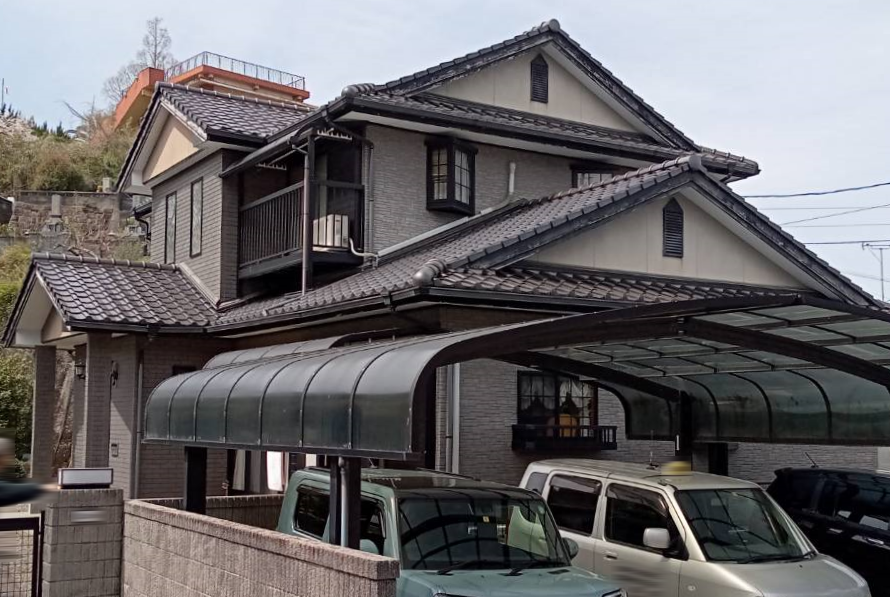 Before画像
