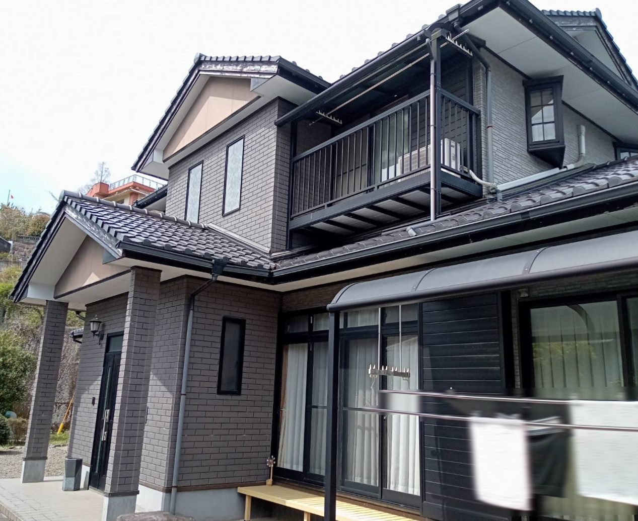 Before画像
