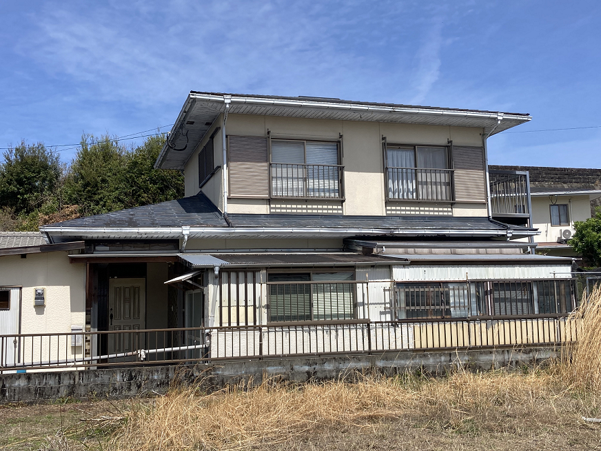 Before画像