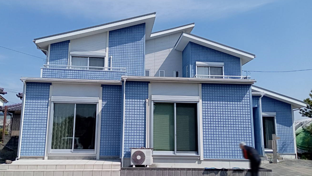 Before画像