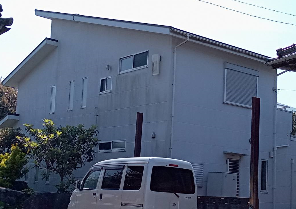 Before画像
