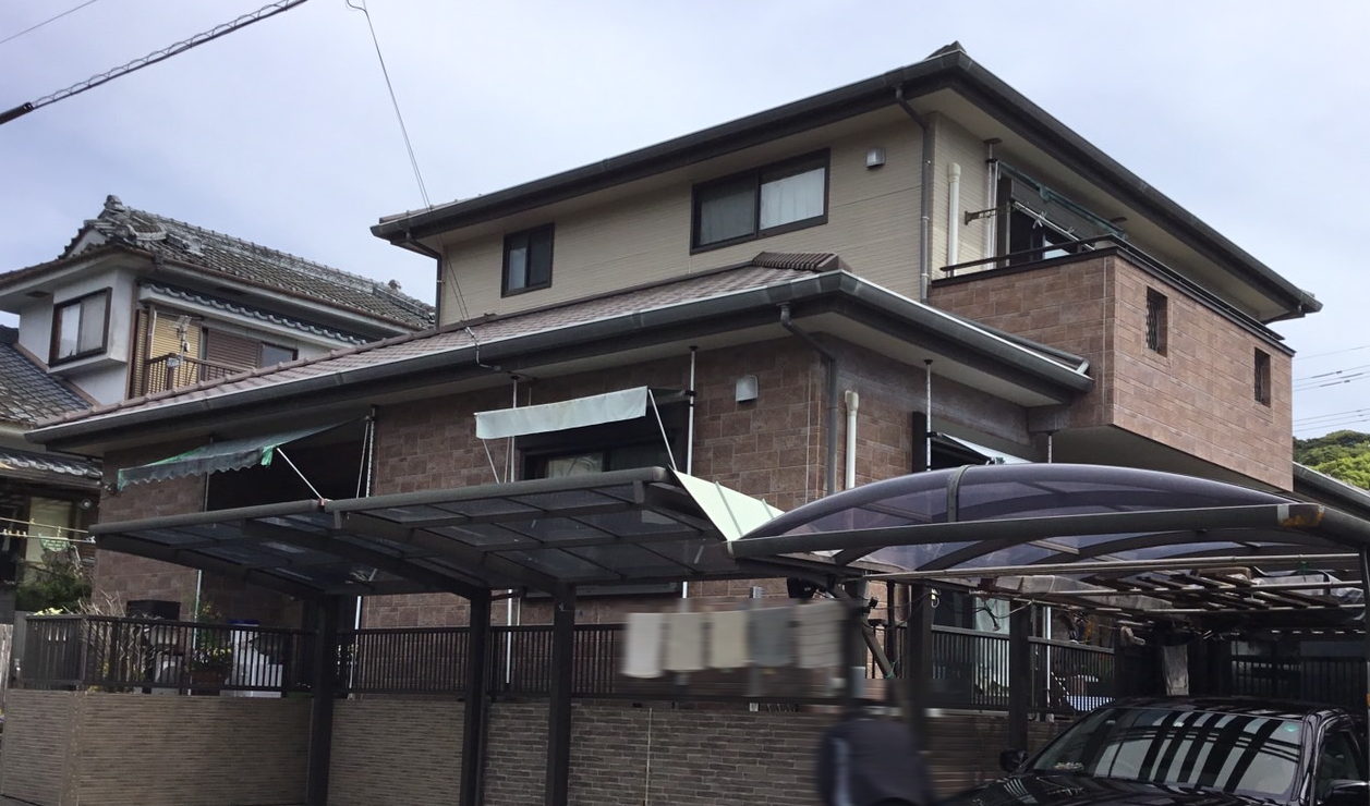 Before画像