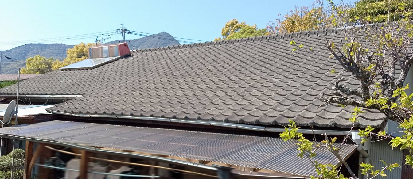 Before画像