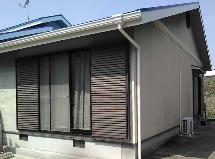 Before画像