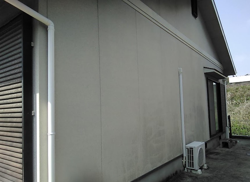 Before画像
