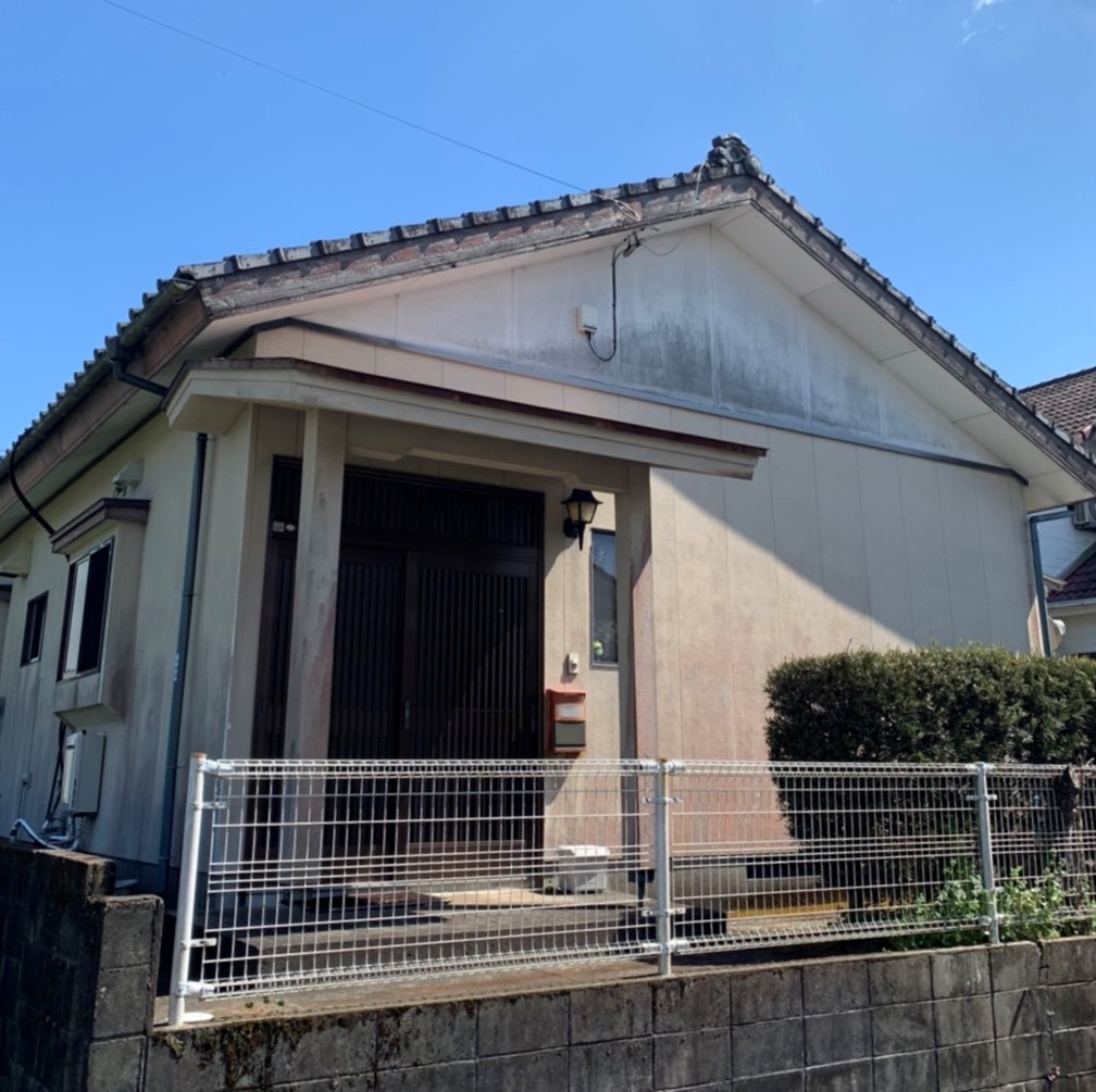 Before画像