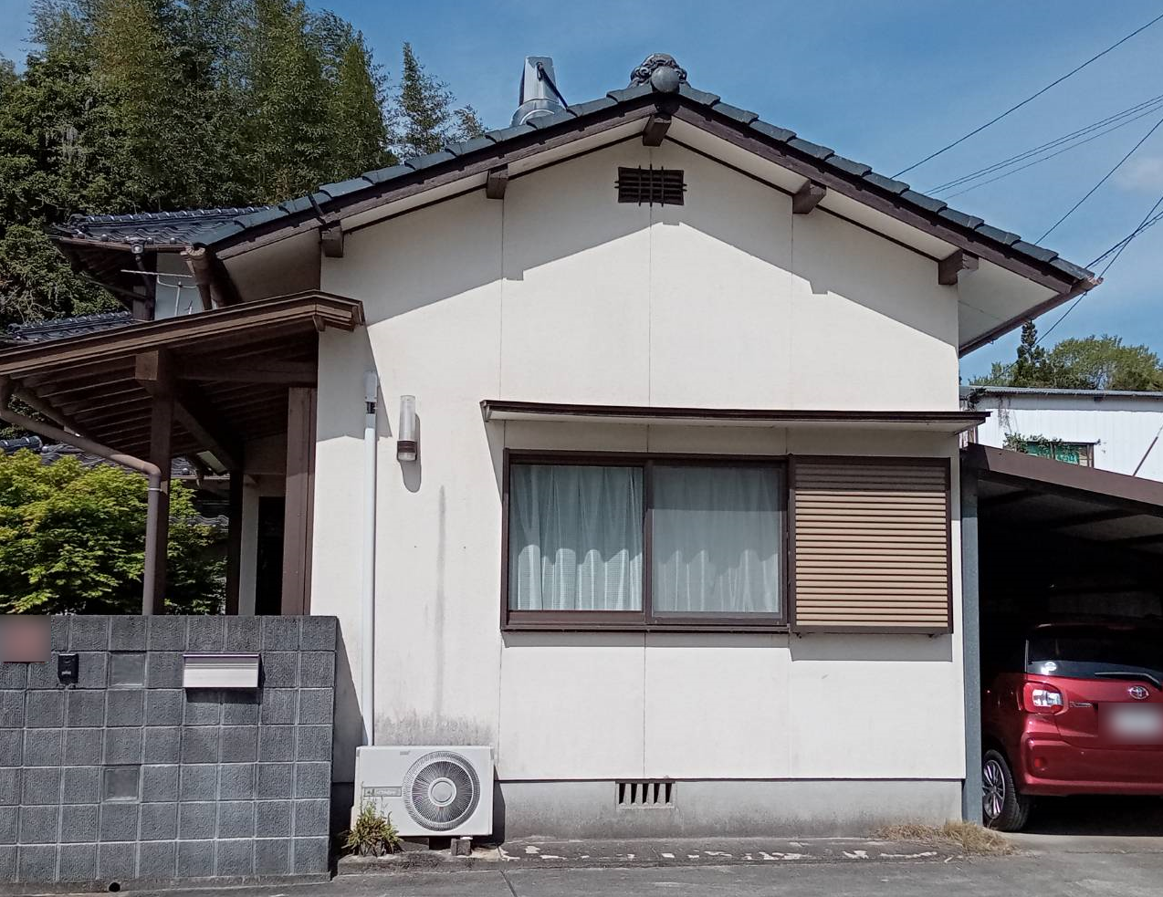 Before画像