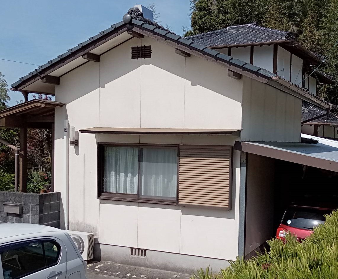 Before画像