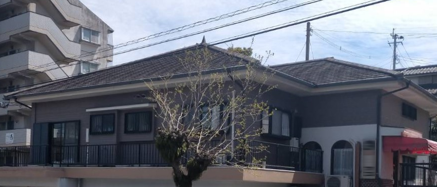 Before画像