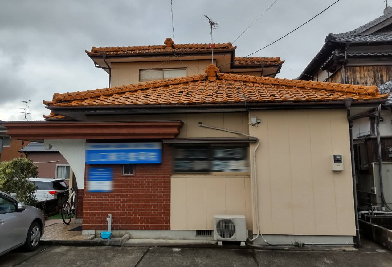 Before画像