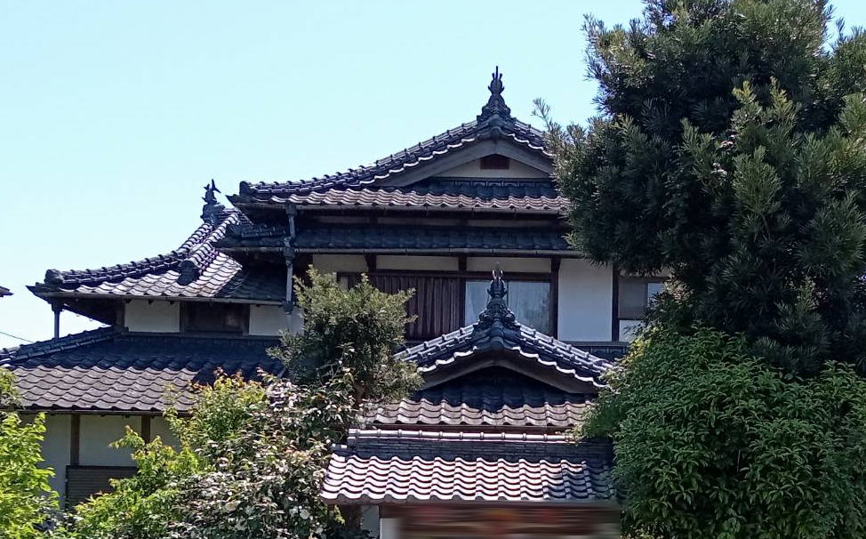 Before画像