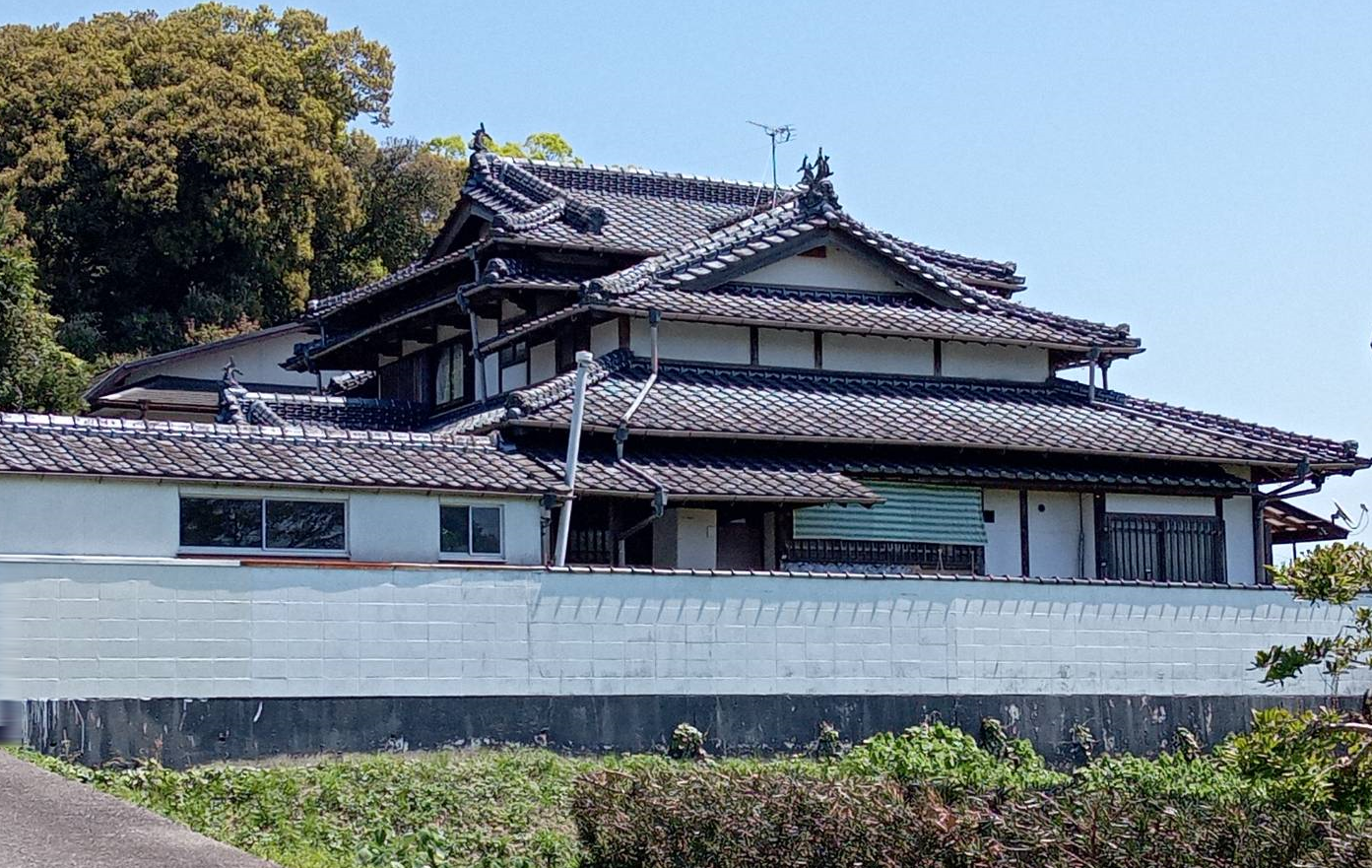 Before画像