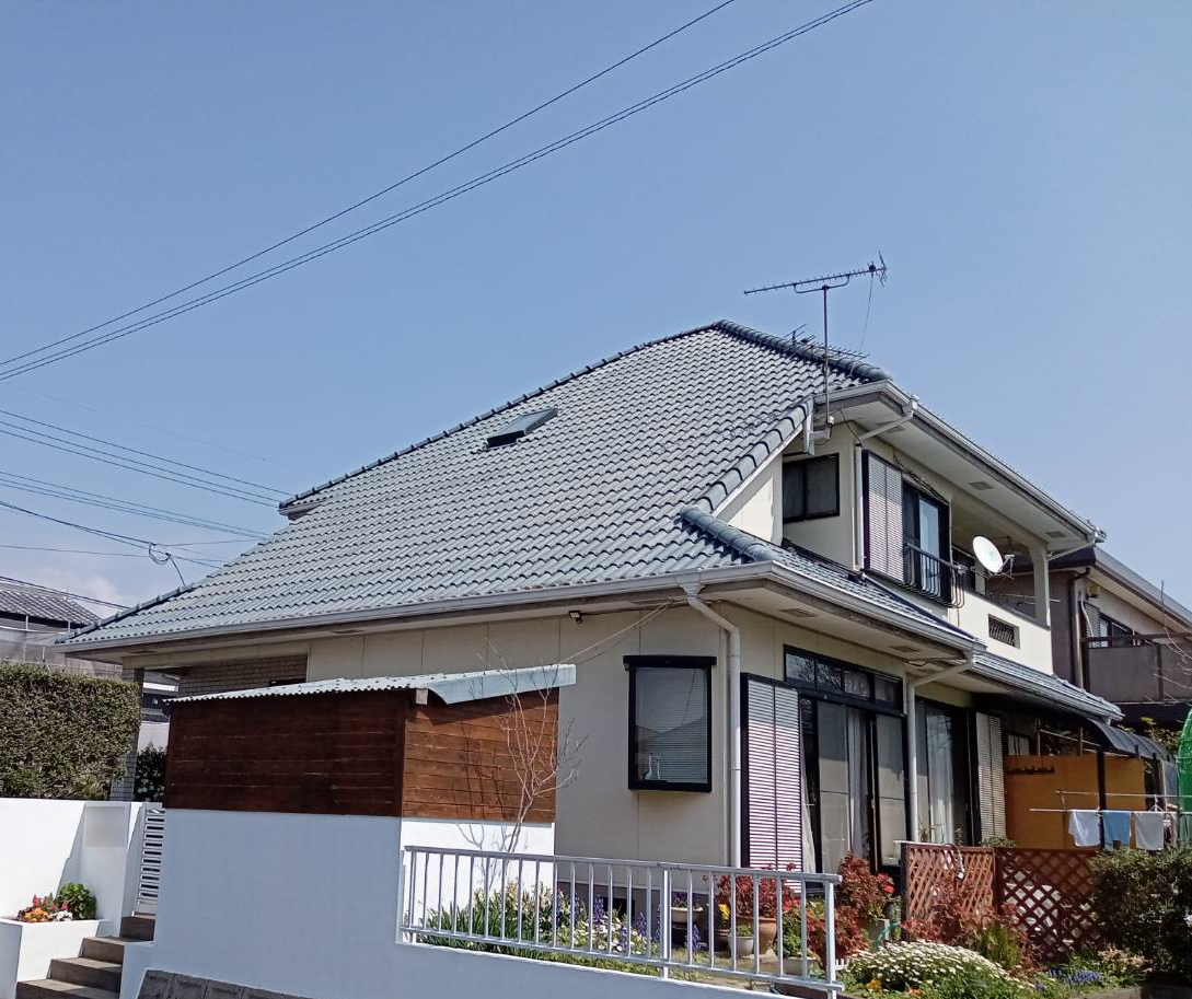Before画像